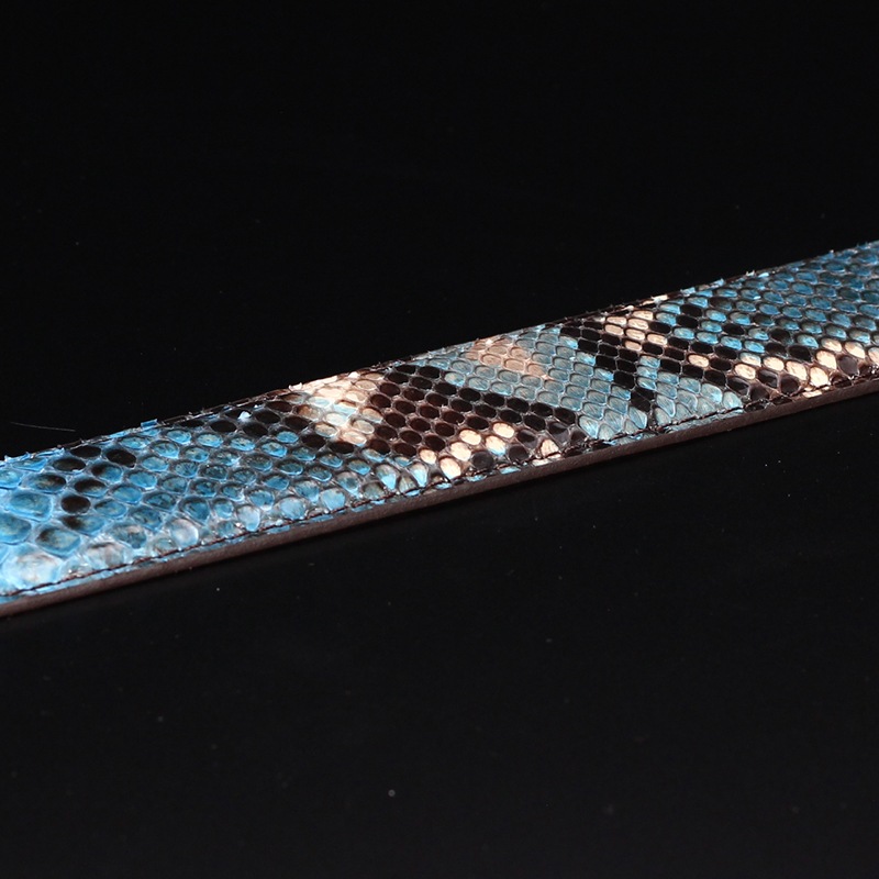 ȥåƥ quattro gatti ɥѥܳץ٥1815  40mm TURQUOISE