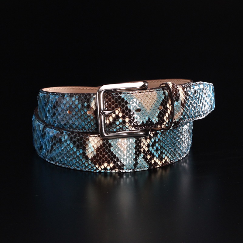 ȥåƥ quattro gatti ɥѥܳץ٥1815  40mm TURQUOISE