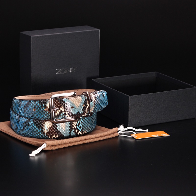 ȥåƥ quattro gatti ɥѥܳץ٥1815  40mm TURQUOISE