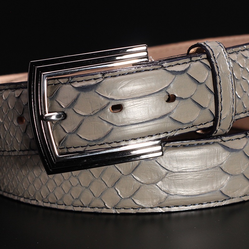 �����ȥ����åƥ� quattro gatti ��������ɥѥ������ܳץ٥��1806  35mm  CHARCOAL