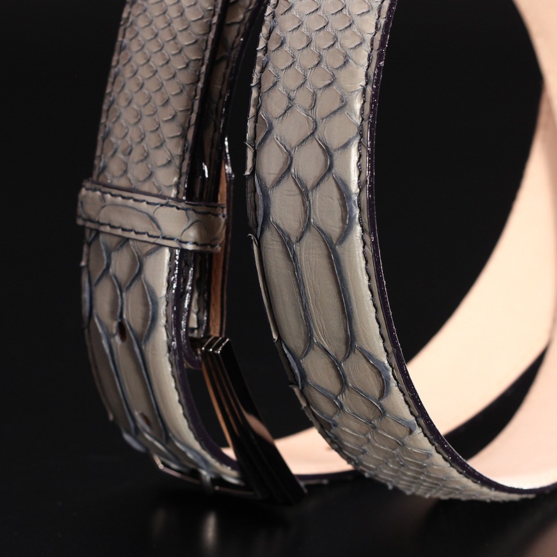 �����ȥ����åƥ� quattro gatti ��������ɥѥ������ܳץ٥��1806  35mm  CHARCOAL