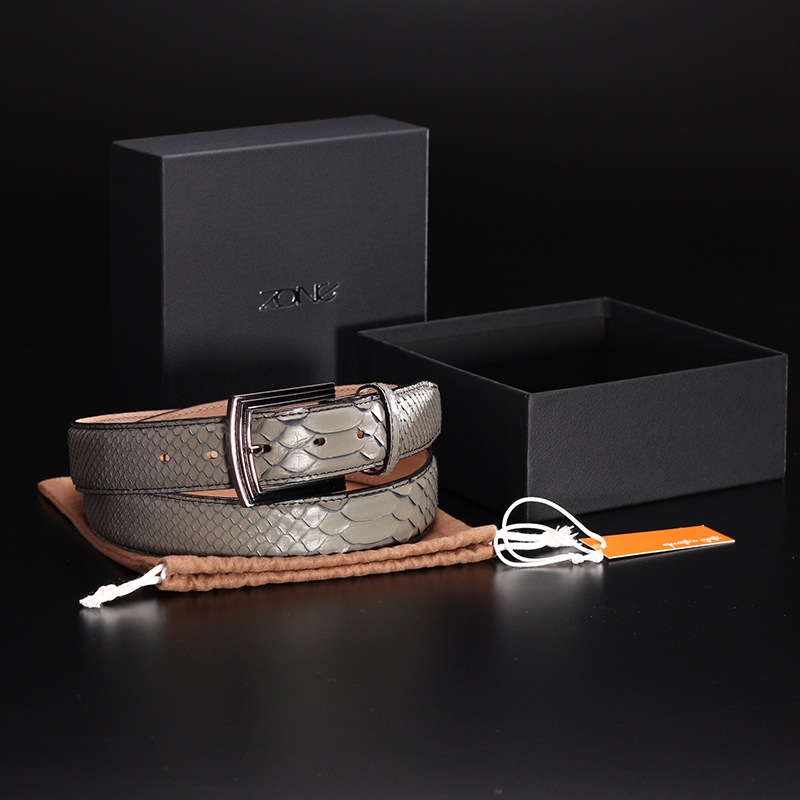 �����ȥ����åƥ� quattro gatti ��������ɥѥ������ܳץ٥��1806  35mm  CHARCOAL