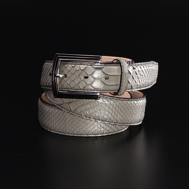 �����ȥ����åƥ� quattro gatti ��������ɥѥ������ܳץ٥��1806  35mm  CHARCOAL