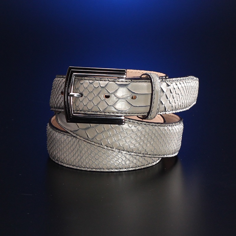 �����ȥ����åƥ� quattro gatti ��������ɥѥ������ܳץ٥��1806  35mm  CHARCOAL