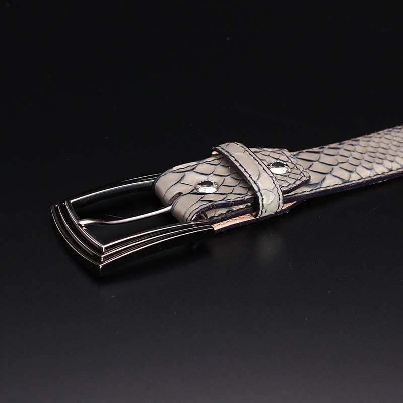 �����ȥ����åƥ� quattro gatti ��������ɥѥ������ܳץ٥��1806  35mm  CHARCOAL