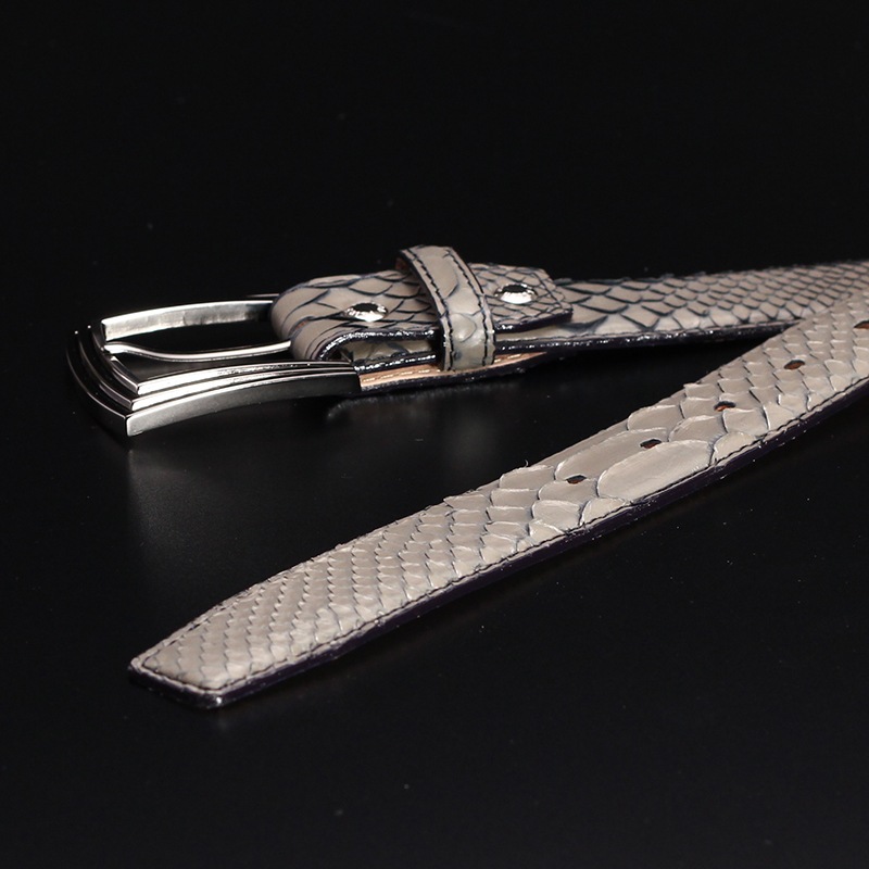 �����ȥ����åƥ� quattro gatti ��������ɥѥ������ܳץ٥��1806  35mm  CHARCOAL