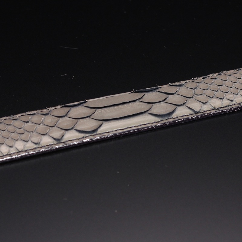 �����ȥ����åƥ� quattro gatti ��������ɥѥ������ܳץ٥��1806  35mm  CHARCOAL