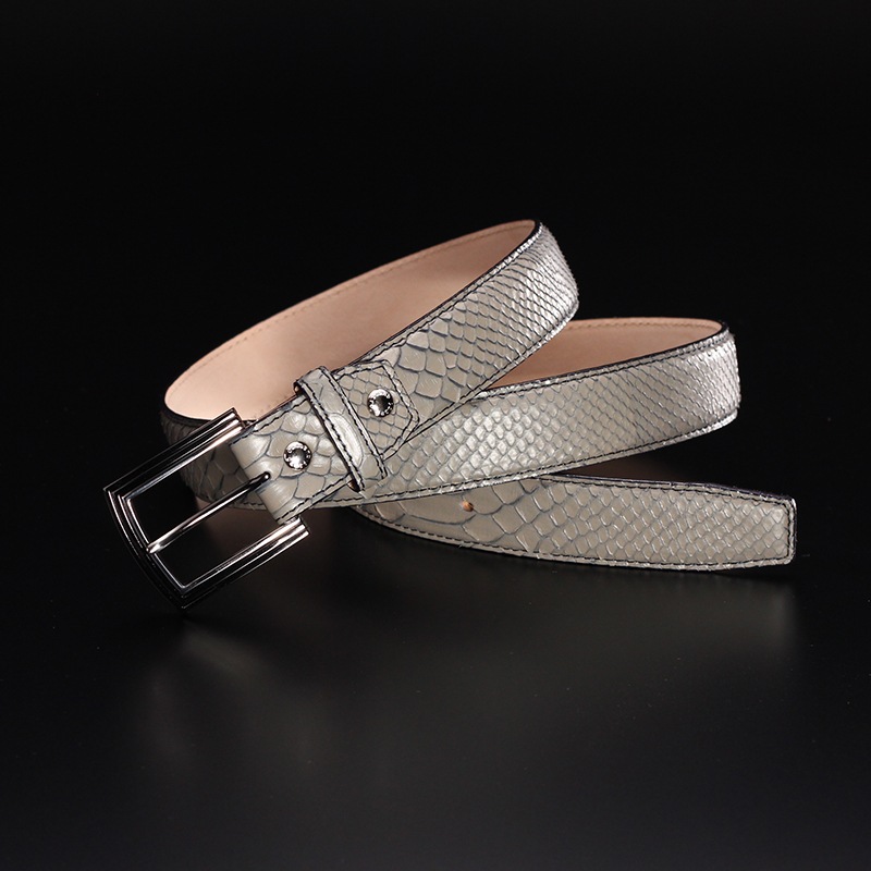 �����ȥ����åƥ� quattro gatti ��������ɥѥ������ܳץ٥��1806  35mm  CHARCOAL