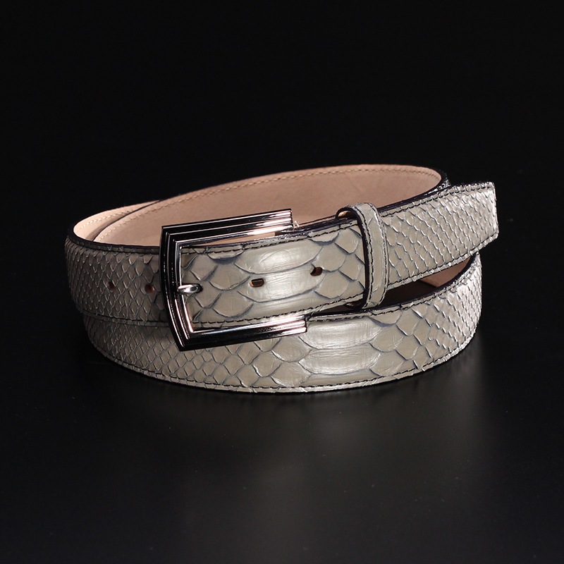 �����ȥ����åƥ� quattro gatti ��������ɥѥ������ܳץ٥��1806  35mm  CHARCOAL