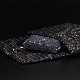 ȥꥨʥAtelier AKNAS 롼ץɥ CH-006 NAVY
