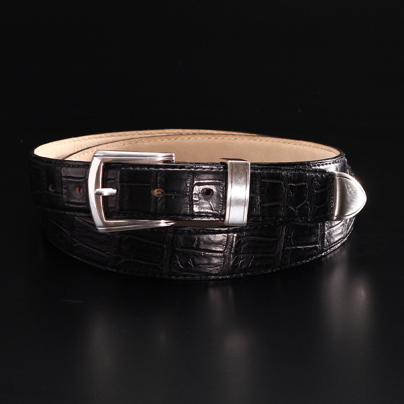 �����ȥ����åƥ� quattro gatti �������������ܳץ٥��1813 30mm��BLACK