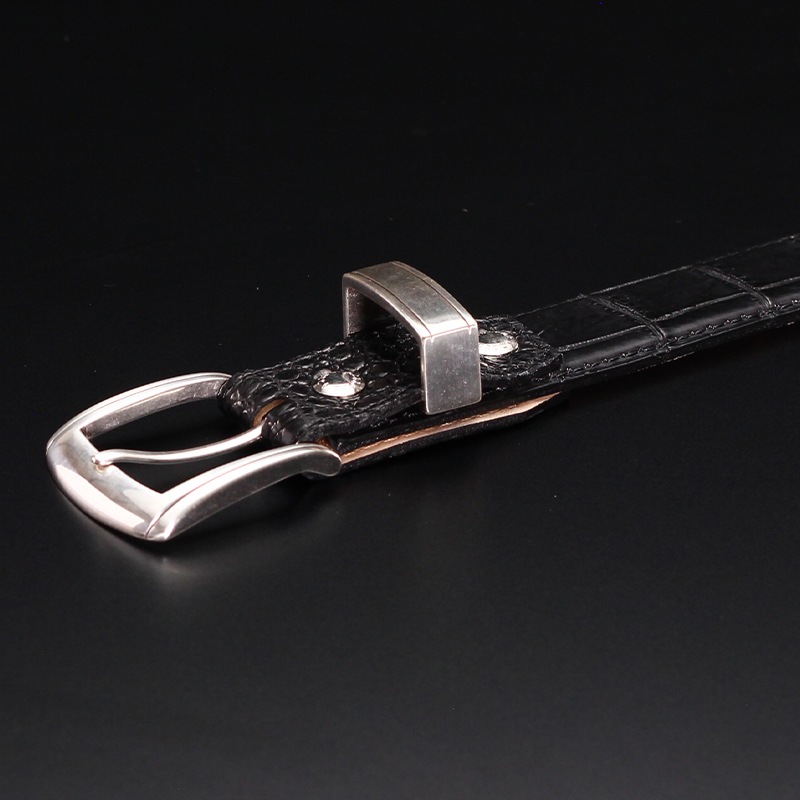 �����ȥ����åƥ� quattro gatti �������������ܳץ٥��1813 30mm��BLACK