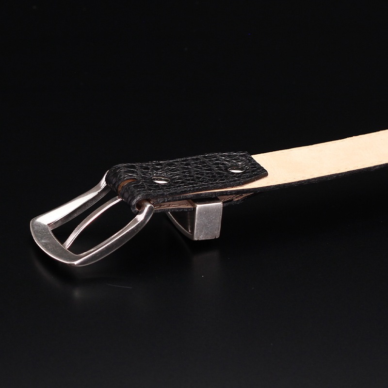 �����ȥ����åƥ� quattro gatti �������������ܳץ٥��1813 30mm��BLACK