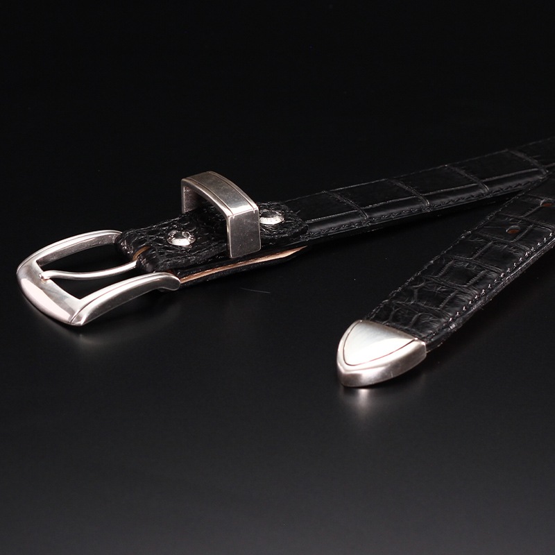 �����ȥ����åƥ� quattro gatti �������������ܳץ٥��1813 30mm��BLACK