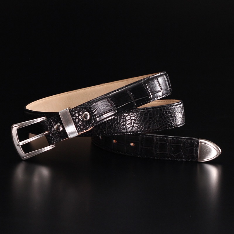 �����ȥ����åƥ� quattro gatti �������������ܳץ٥��1813 30mm��BLACK