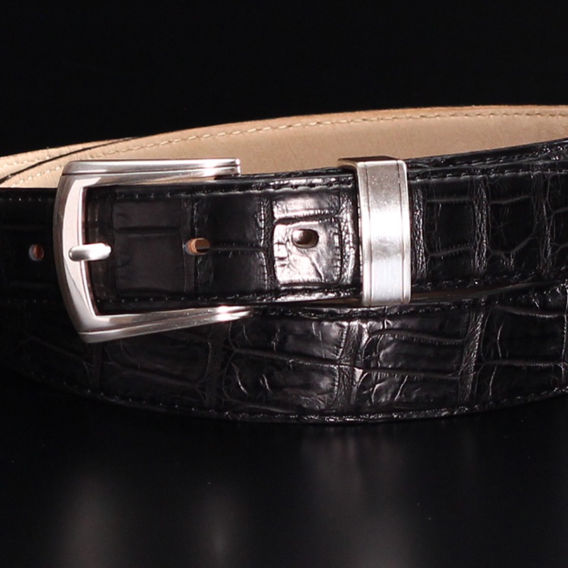 �����ȥ����åƥ� quattro gatti �������������ܳץ٥��1813 30mm��BLACK