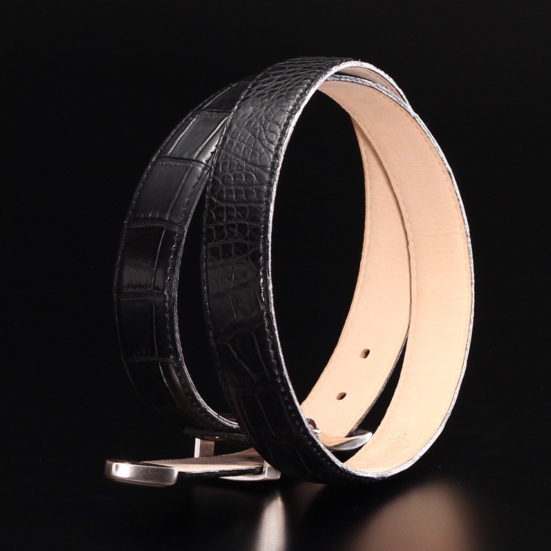 �����ȥ����åƥ� quattro gatti �������������ܳץ٥��1813 30mm��BLACK