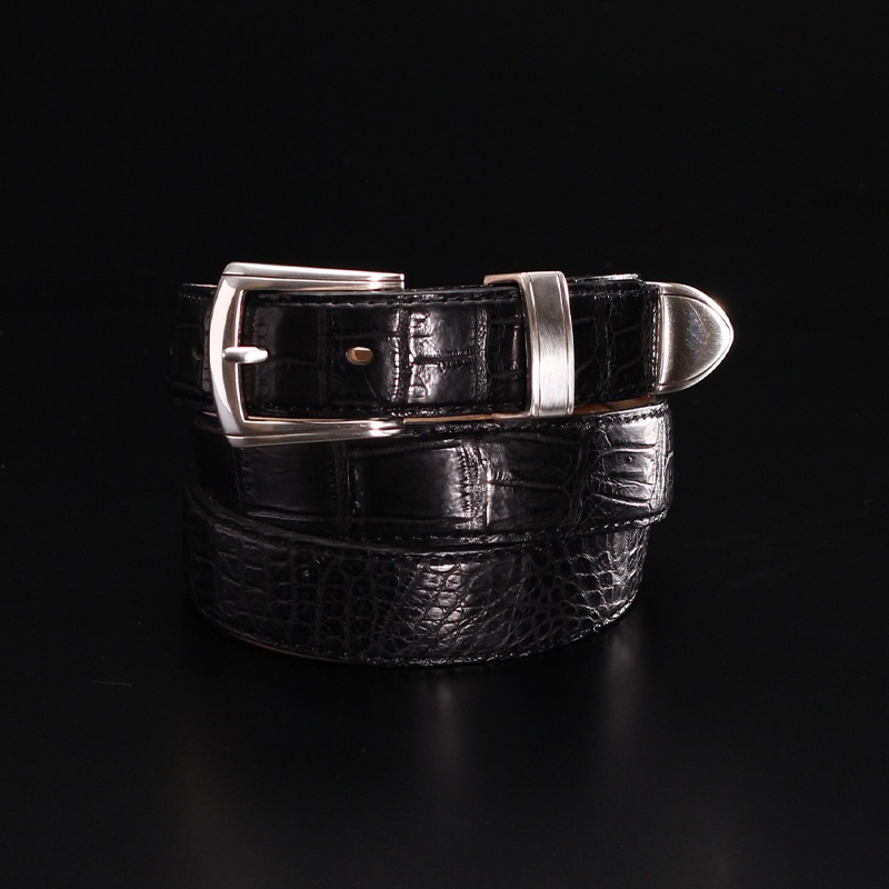 �����ȥ����åƥ� quattro gatti �������������ܳץ٥��1813 30mm��BLACK