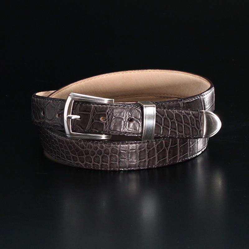 �����ȥ����åƥ� quattro gatti �������������ܳץ٥��1813 30mm��DARK GRAY