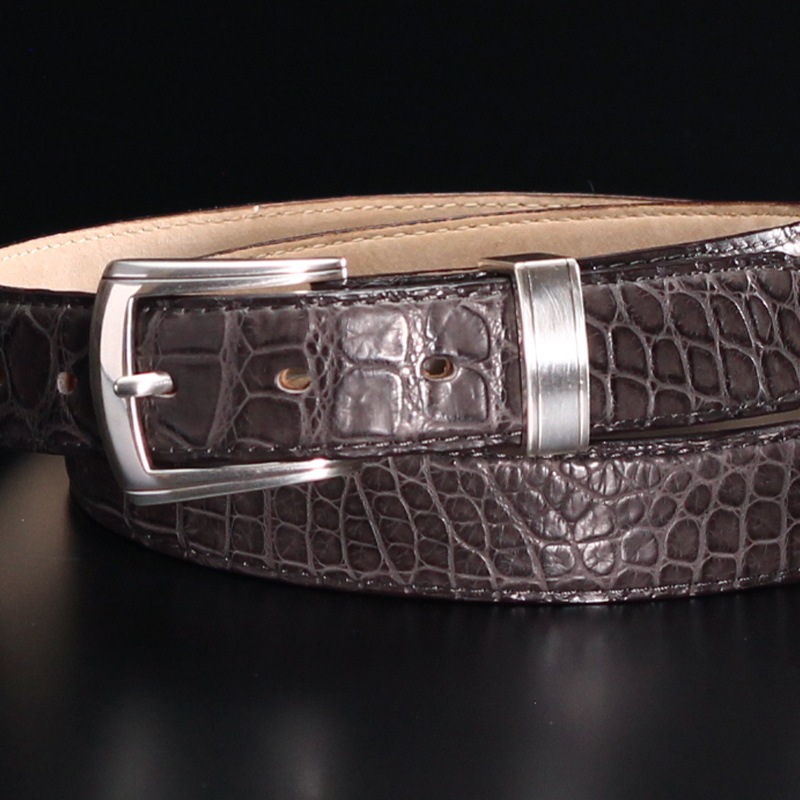 �����ȥ����åƥ� quattro gatti �������������ܳץ٥��1813 30mm��DARK GRAY