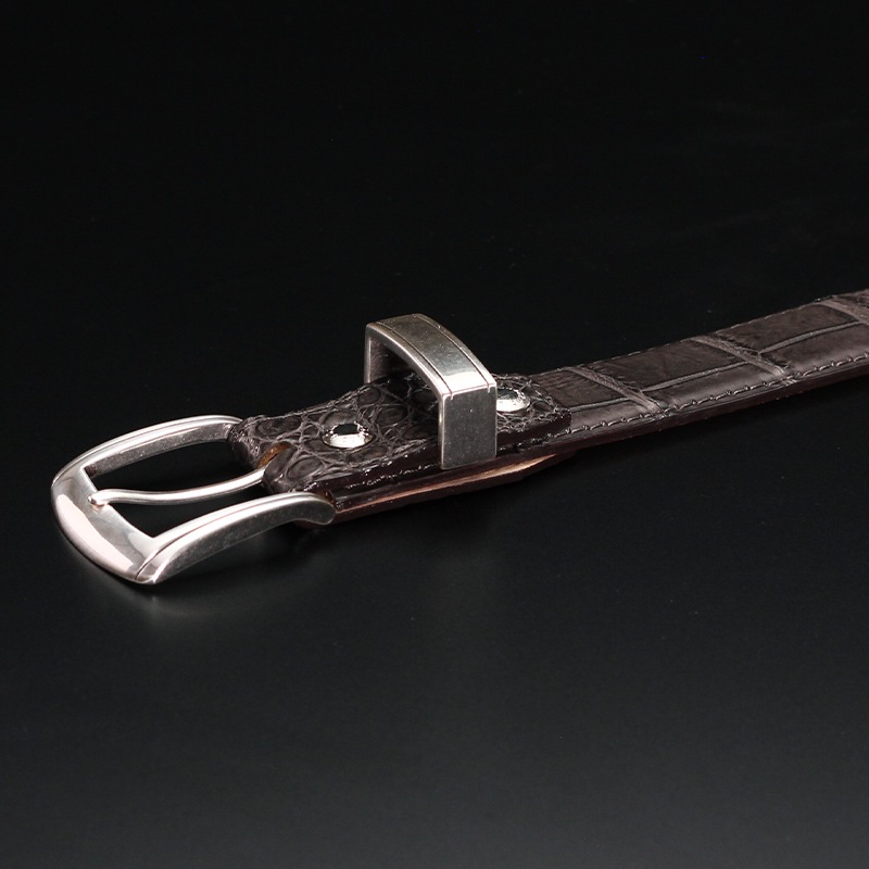 �����ȥ����åƥ� quattro gatti �������������ܳץ٥��1813 30mm��DARK GRAY