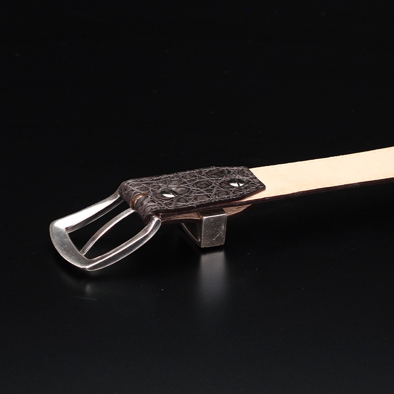 �����ȥ����åƥ� quattro gatti �������������ܳץ٥��1813 30mm��DARK GRAY