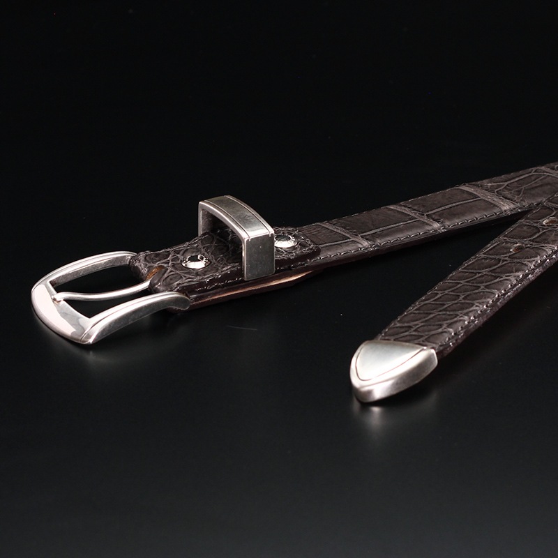 �����ȥ����åƥ� quattro gatti �������������ܳץ٥��1813 30mm��DARK GRAY