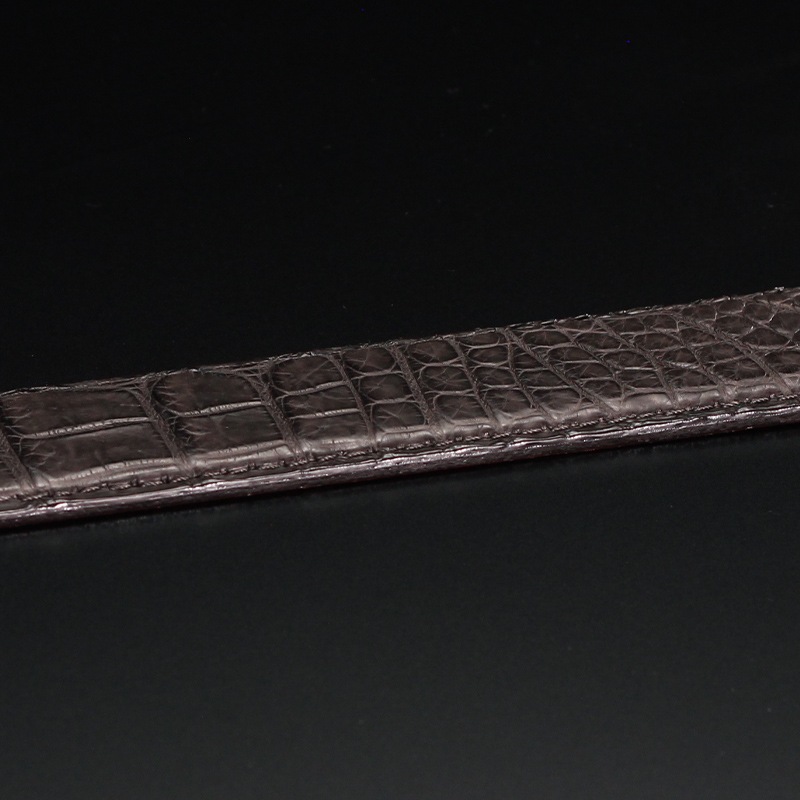 �����ȥ����åƥ� quattro gatti �������������ܳץ٥��1813 30mm��DARK GRAY