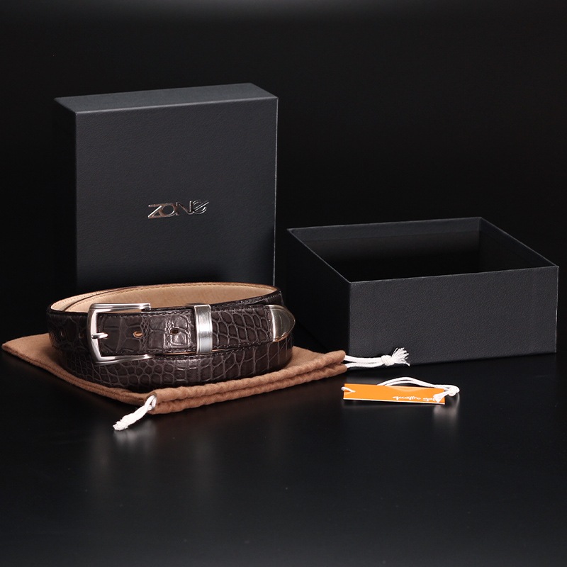�����ȥ����åƥ� quattro gatti �������������ܳץ٥��1813 30mm��DARK GRAY