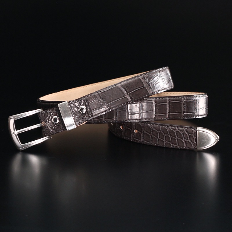 �����ȥ����åƥ� quattro gatti �������������ܳץ٥��1813 30mm��DARK GRAY