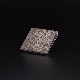 ȥꥨʥAtelier AKNAS롼ץޡȥå WP-012STEEL