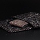 ȥꥨʥAtelier AKNAS롼ץޡȥå WP-012STEEL