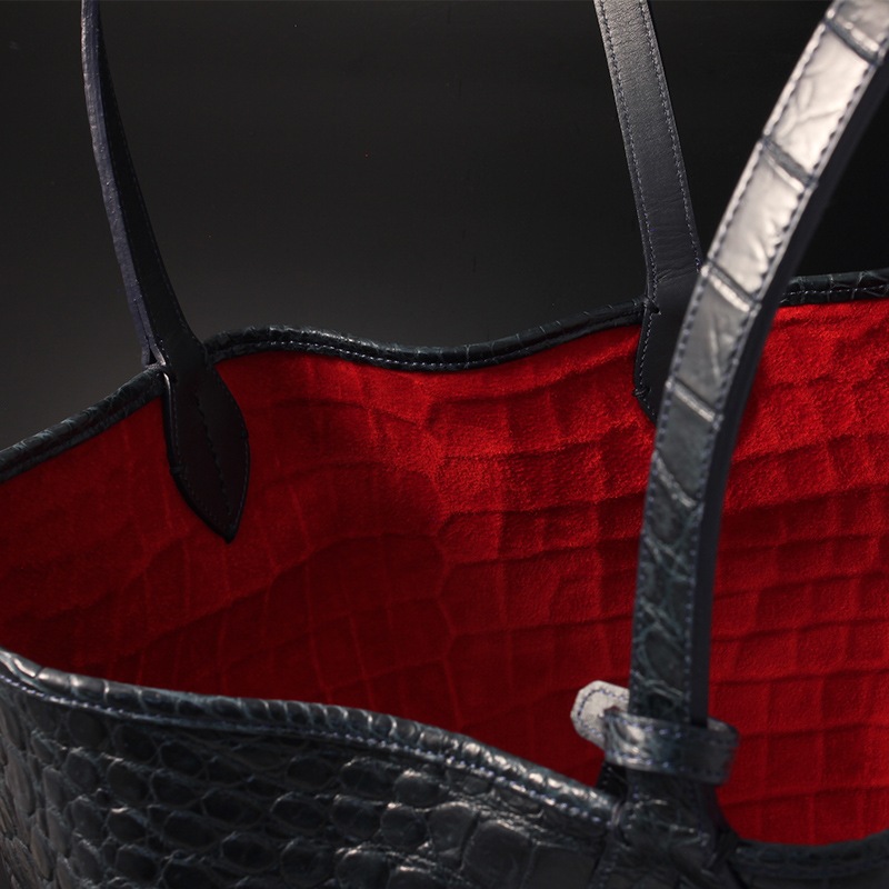 쥶å Lesac Хå PIPPA BLACK