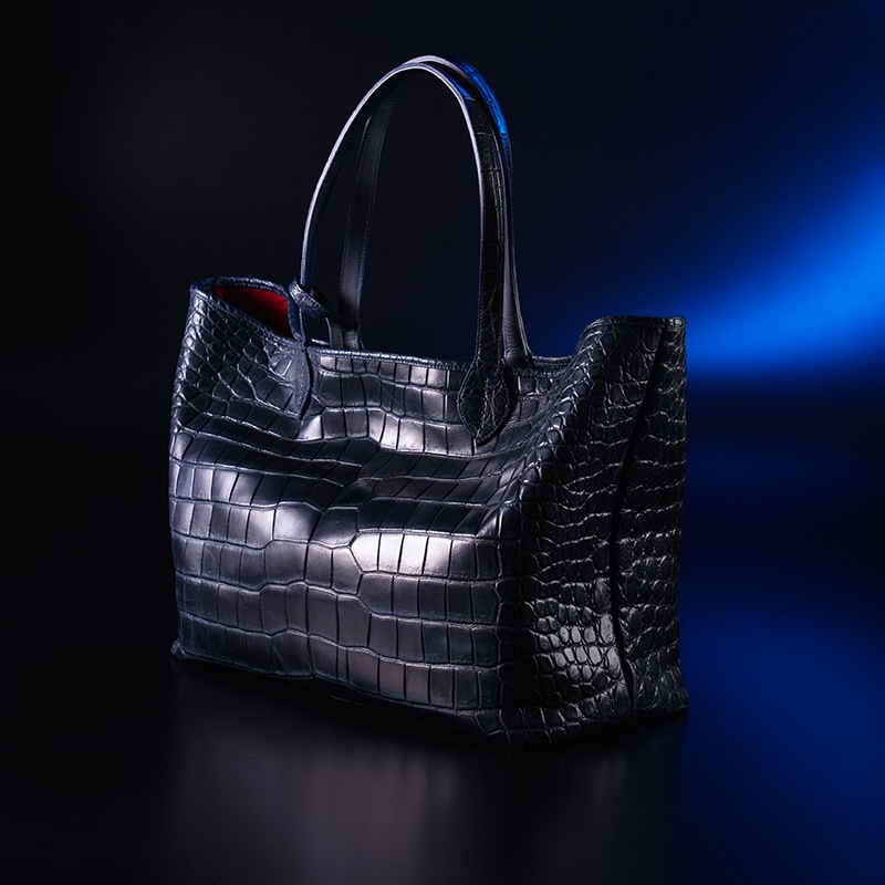 쥶å Lesac Хå PIPPA BLACK