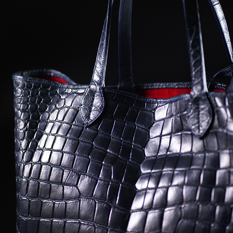 쥶å Lesac Хå PIPPA BLACK