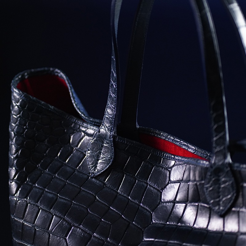 쥶å Lesac Хå PIPPA BLACK