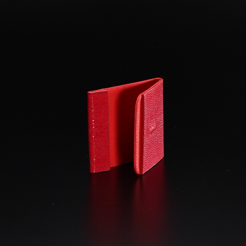 ȥꥨʥAtelier AKNAS롼 켰 WP-011ROSSO