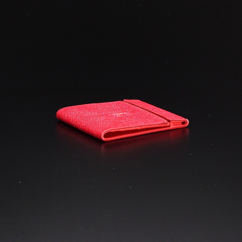 ȥꥨʥAtelier AKNAS롼 켰 WP-011ROSSO