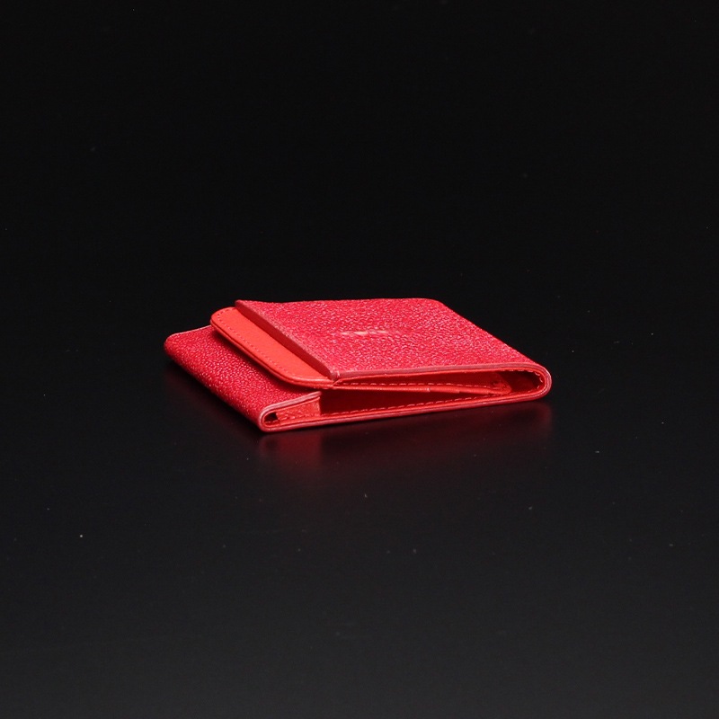 ȥꥨʥAtelier AKNAS롼 켰 WP-011ROSSO