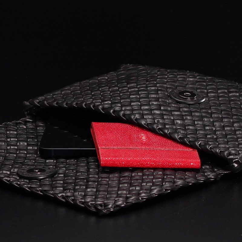 ȥꥨʥAtelier AKNAS롼 켰 WP-011ROSSO