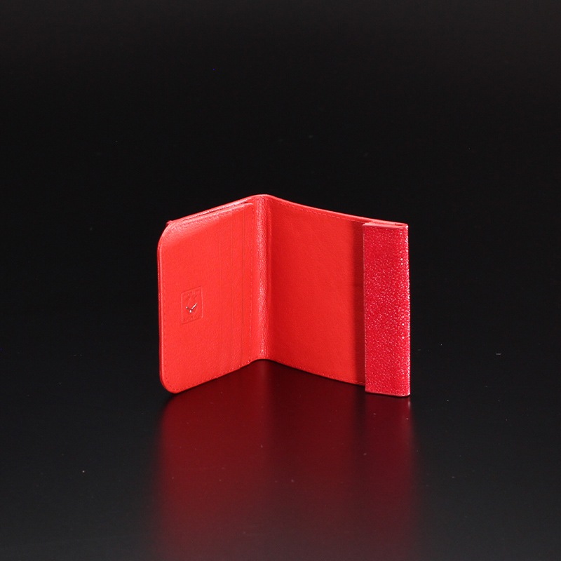 ȥꥨʥAtelier AKNAS롼 켰 WP-011ROSSO