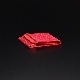 ȥꥨʥAtelier AKNAS롼 켰 WP-011ROSSO