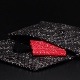 ȥꥨʥAtelier AKNAS롼 켰 WP-011ROSSO