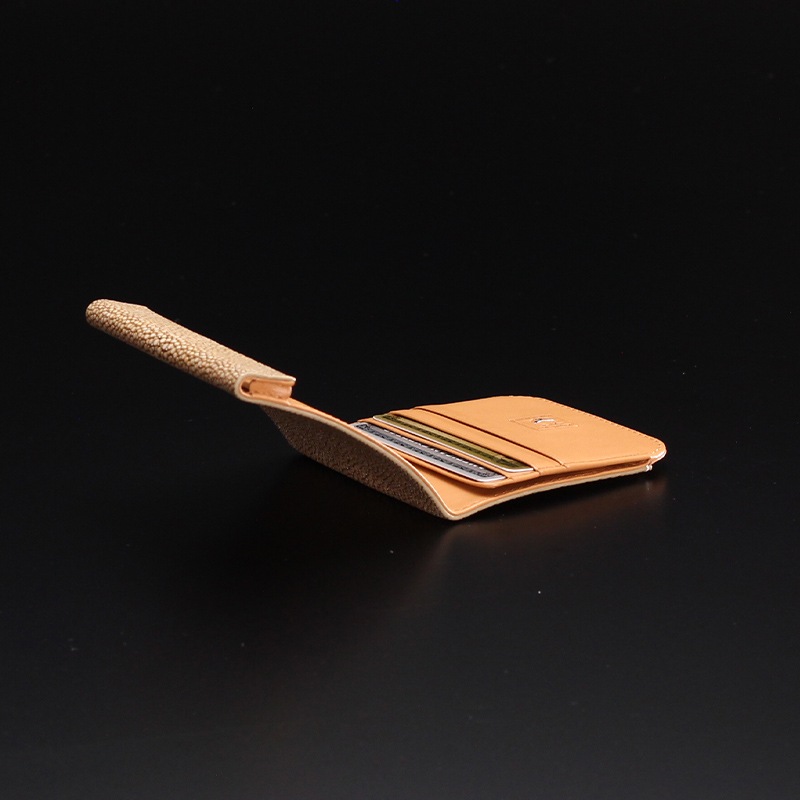 ȥꥨʥAtelier AKNAS롼 켰 WP-011SABLE