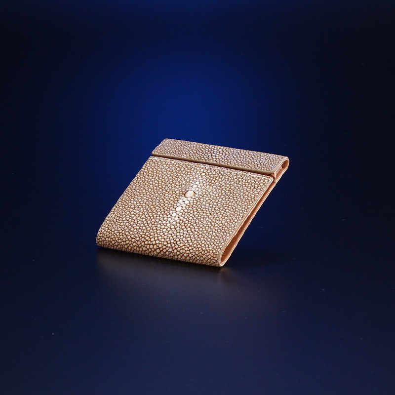 ȥꥨʥAtelier AKNAS롼 켰 WP-011SABLE
