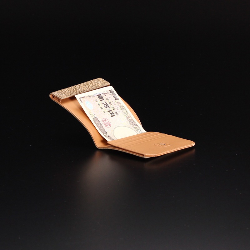 ȥꥨʥAtelier AKNAS롼 켰 WP-011SABLE