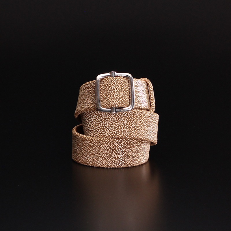 ȥꥨʥAtelier AKNAS롼 ٥ BLT38 SABLE