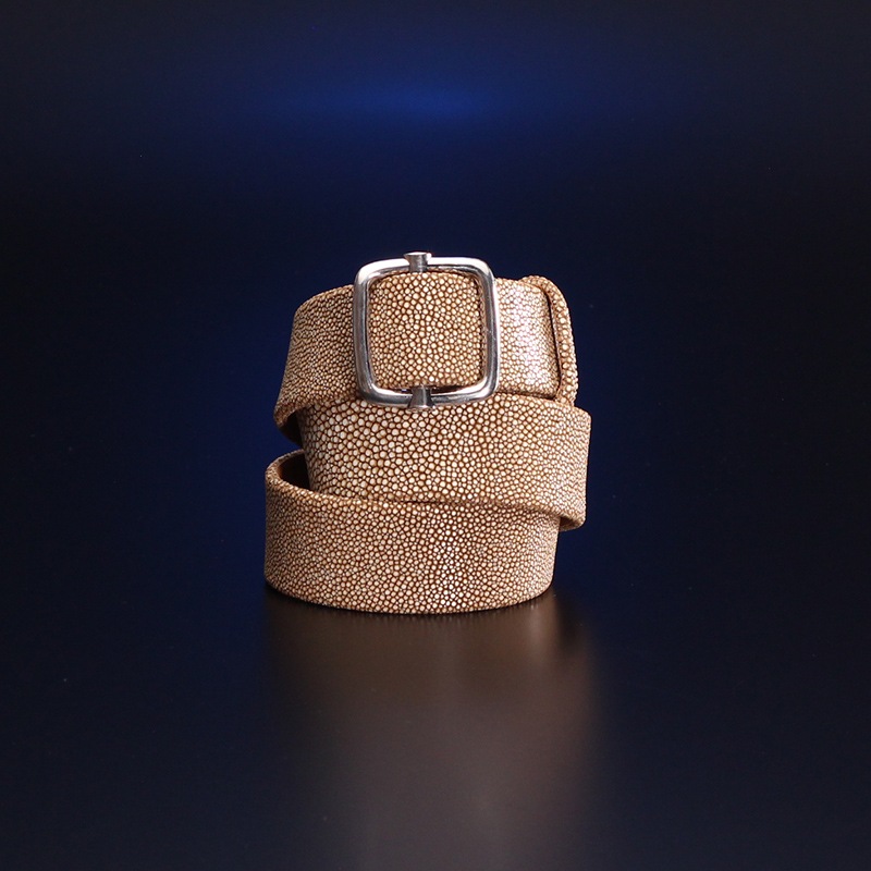 ȥꥨʥAtelier AKNAS롼 ٥ BLT38 SABLE