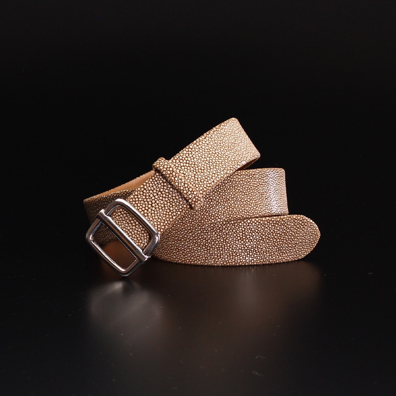 ȥꥨʥAtelier AKNAS롼 ٥ BLT38 SABLE