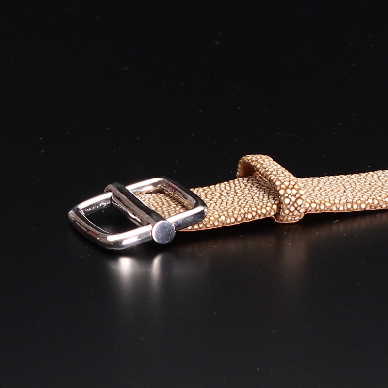 ȥꥨʥAtelier AKNAS롼 ٥ BLT38 SABLE